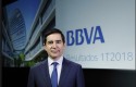 carlos-torres-consejero-delegado-bbva