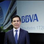 carlos-torres-consejero-delegado-bbva carlos-torres-consejero-delegado-bbva