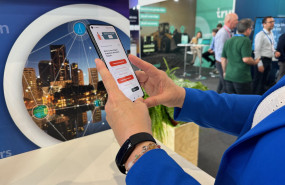 carpediem iot 20240524141908 