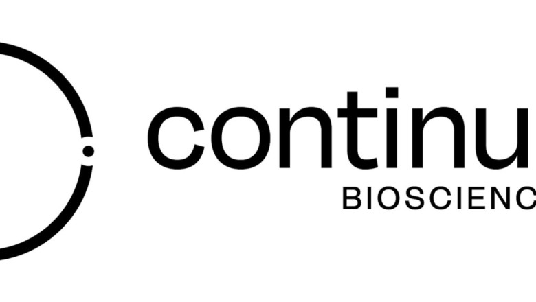 cb final logo 20260520141506 