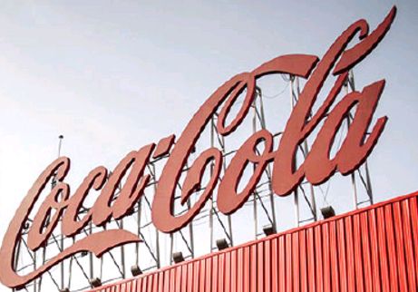 cbcocacola