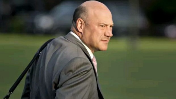 cbgarycohn