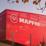 cbmapfre3 short cbmapfre3 short
