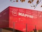 cbmapfre3 short cbmapfre3 short