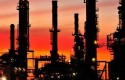 cbpetroleo8163g cbpetroleo8163g