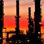 cbpetroleo8163g cbpetroleo8163g
