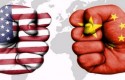 cbtradechinaeeuu93 short1 cbtradechinaeeuu93 short1