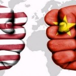 cbtradechinaeeuu93 short1 cbtradechinaeeuu93 short1