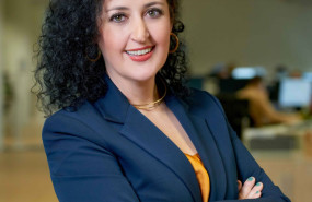 cigna ana snchez cigna ana snchez