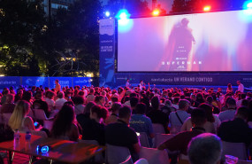cine de verano la estival 