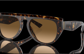 clasicos modernos clasicos modernos