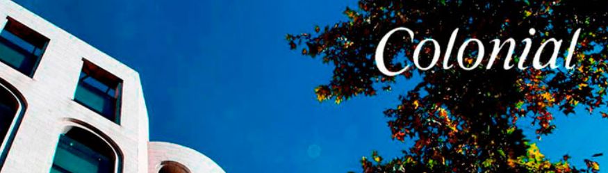 colonialcb801
