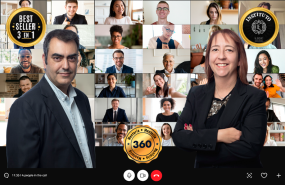 comunicado 20231120112910 comunicado 20231120112910