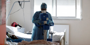 coronavirus l etat d urgence sanitaire restaure samedi en france 