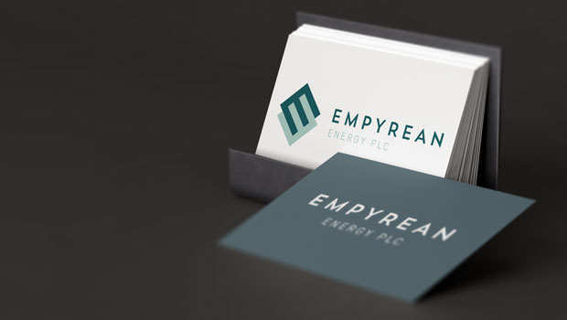 Empyrean Energy strikes deal to resolve Duyung dispute