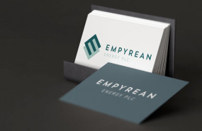 image of the news Empyrean says Wilson River-1 well site cultural survey complete