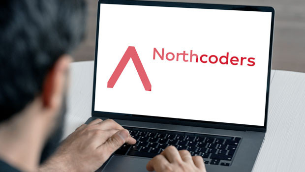 dl northcoders objectif logiciel codage formation éducation apprentissage fournisseur de cours en ligne partenaire logo