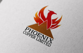 dl phoenix copper ltd aim basic materials basic resources industrial metals and mining nonferrous metals logo dl phoenix copper ltd aim basic materials basic resources industrial metals and mining nonferrous metals logo