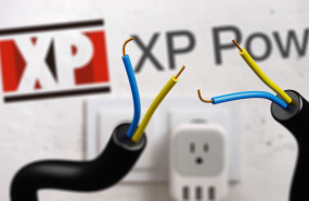 image of the news XP Power warns of tough conditions, shores up balance sheet
