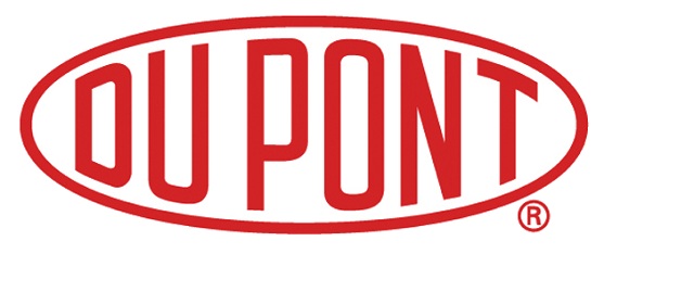 Dupont-empresas