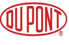 Dupont-empresas