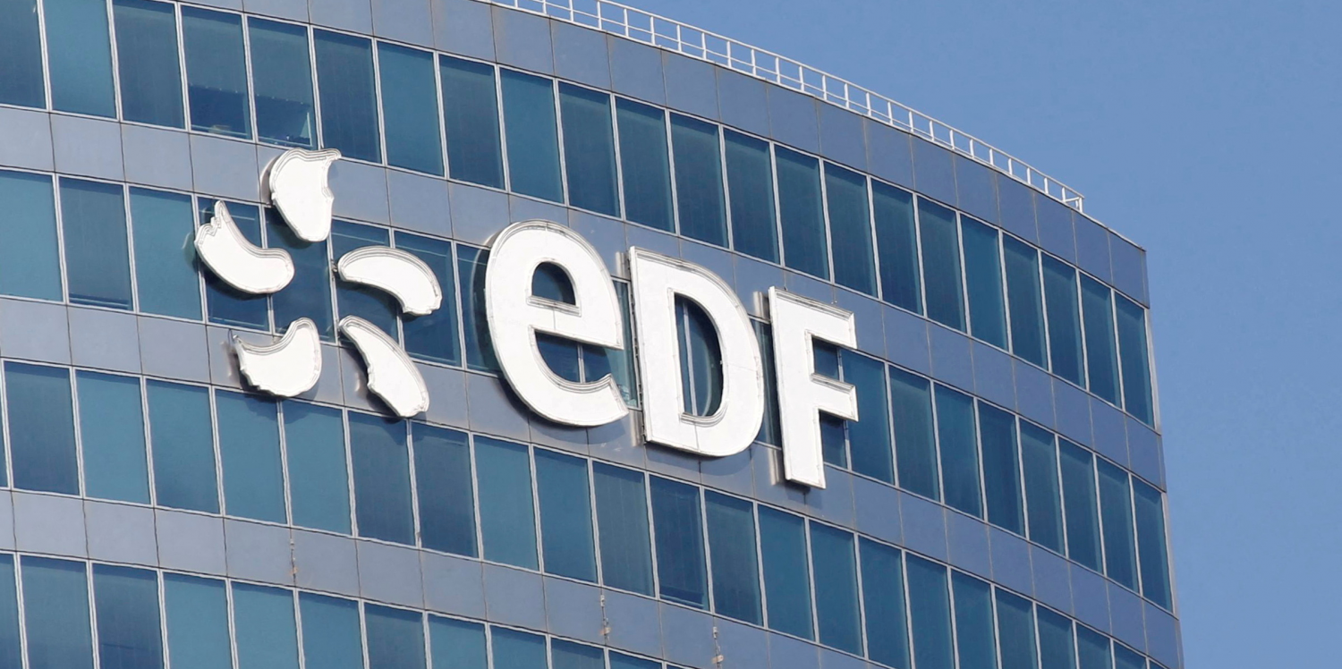 edf espere un accord dans les prochains mois pour six epr en inde 