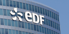 edf espere un accord dans les prochains mois pour six epr en inde 