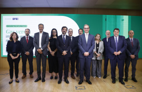 encuentro informativo gas verde 20250930104047 