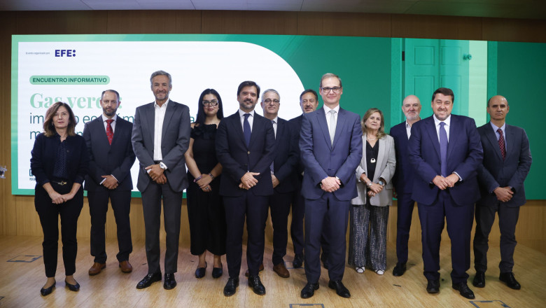 encuentro informativo gas verde 20250930104047 