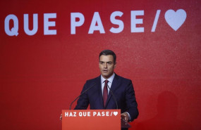 ep 28a- sanchez apellaun extramobilitzacio enpresentacio deseua ca