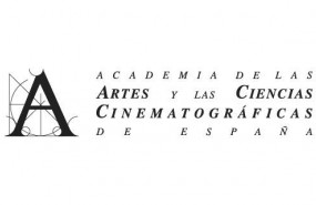 ep academiacine 20171204170003