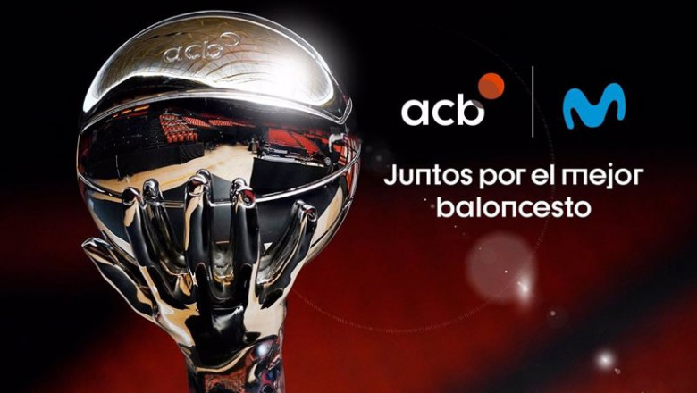 ep acb y telefonica renuevan su acuerdo