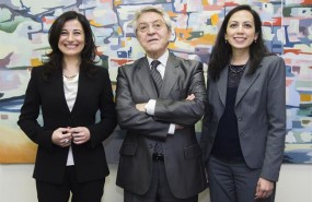 ep acuerdocolaboracionrochela sen