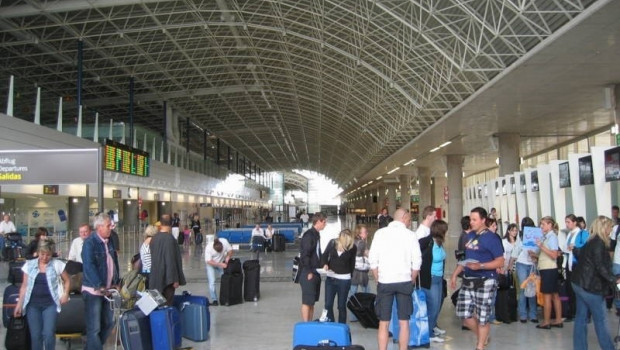 ep aeropuerto de fuerteventura