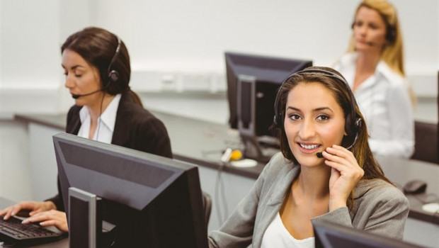 ep agenteun call center