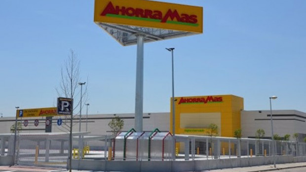 ep ahorramas