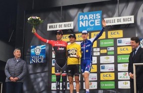 ep alberto contador paris-niza
