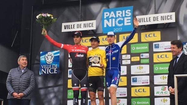 ep alberto contador paris-niza