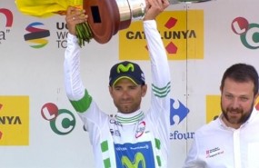 ep alejandro valverde volta catalunya