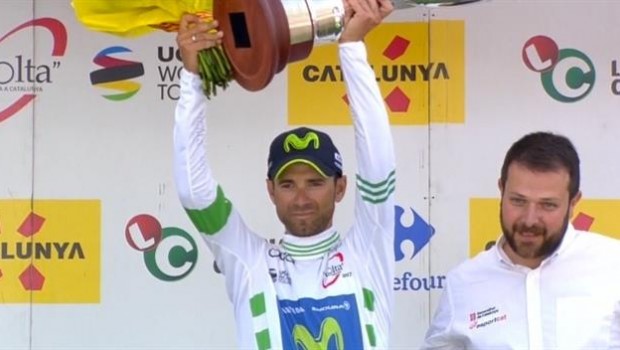 ep alejandro valverde volta catalunya