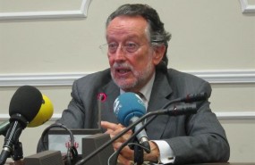 ep alfonso grauimagenarchivo