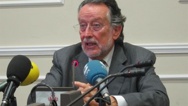 ep alfonso grauimagenarchivo