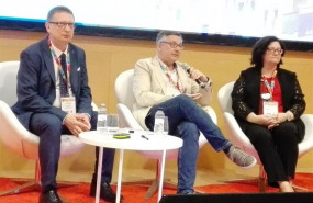 ep algunos ponentes participantesxxxi congreso semes 2019