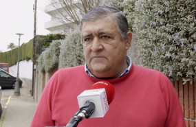 ep alvaro ortiz presidente de la federacion regional de industrias lacteas de cantabria