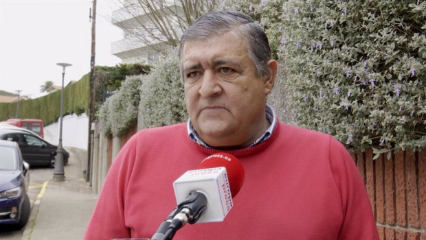 ep alvaro ortiz presidente de la federacion regional de industrias lacteas de cantabria