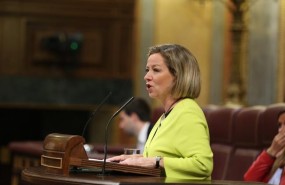 ep ana oramasdebatepresupuestoscongreso