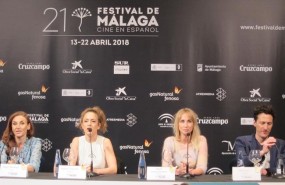 ep anadia festivalmalaga andrea jaurrieta