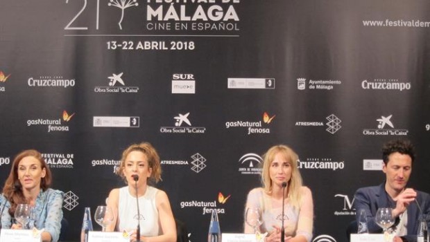 ep anadia festivalmalaga andrea jaurrieta