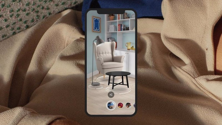ep app de ikea