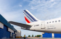 ep archivo   a220 300 de air france